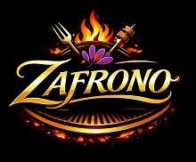 ZAFRONO logo