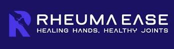 RHEUMA EASE logo