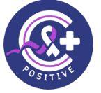 C POSITIVE logo
