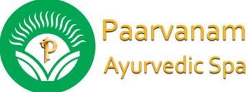 Paarvanam Ayurvedic Spa logo