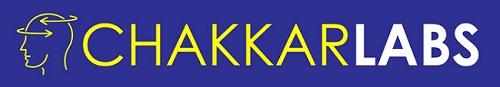 CHAKKAR LABS logo