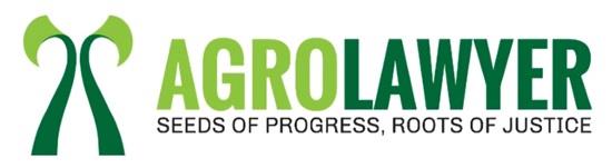 AGROLAWYER logo