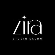 ZIRA logo