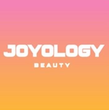 Joyology Beauty logo