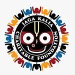 JAGA KALIA CHARITABLE FOUNDATION logo