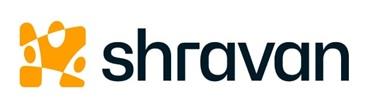 Shravan logo