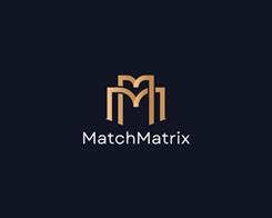 MATCHMATRIX-MM logo