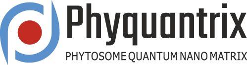 PHYQUANTRIX logo