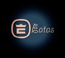 EATAS logo
