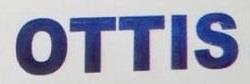 OTTIS logo