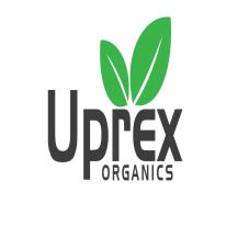UPREX logo