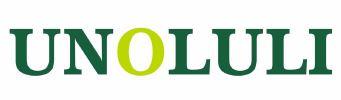 UNOLULI logo
