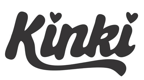 Kinki logo