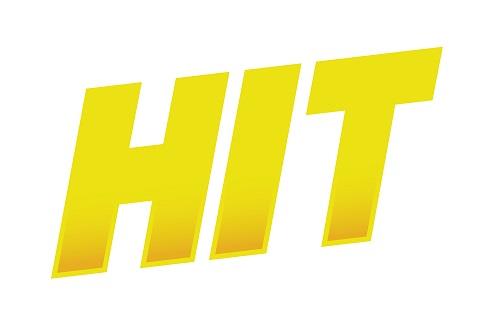 HIT logo