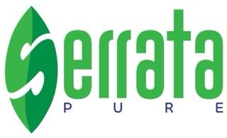 Seratta PURE logo