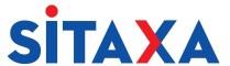 SITAXA logo