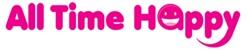 All Time Happy logo