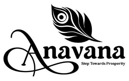 Anavana logo