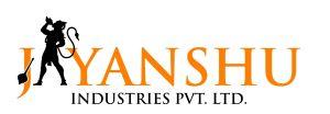 JAYANSHU INDUSTRIES PVT. LTD. logo