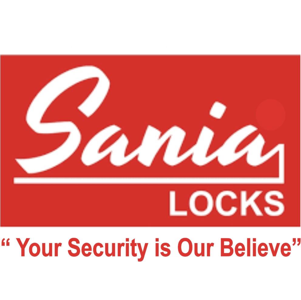 SANIA logo