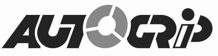 AUTOGRIP & Device logo