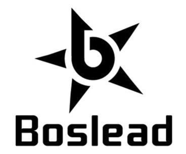 Boslead logo