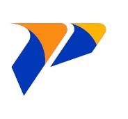 DEVICE OF P logo