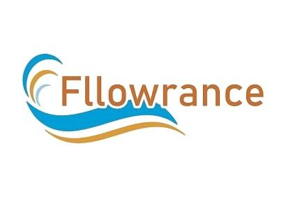FLLOWRANCE logo