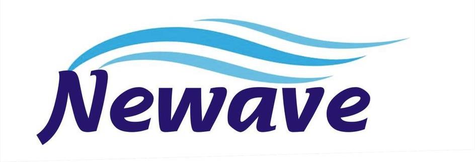 NEWAVE logo