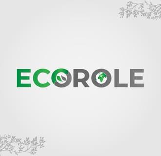 ECOROLE logo