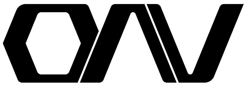 OAV logo