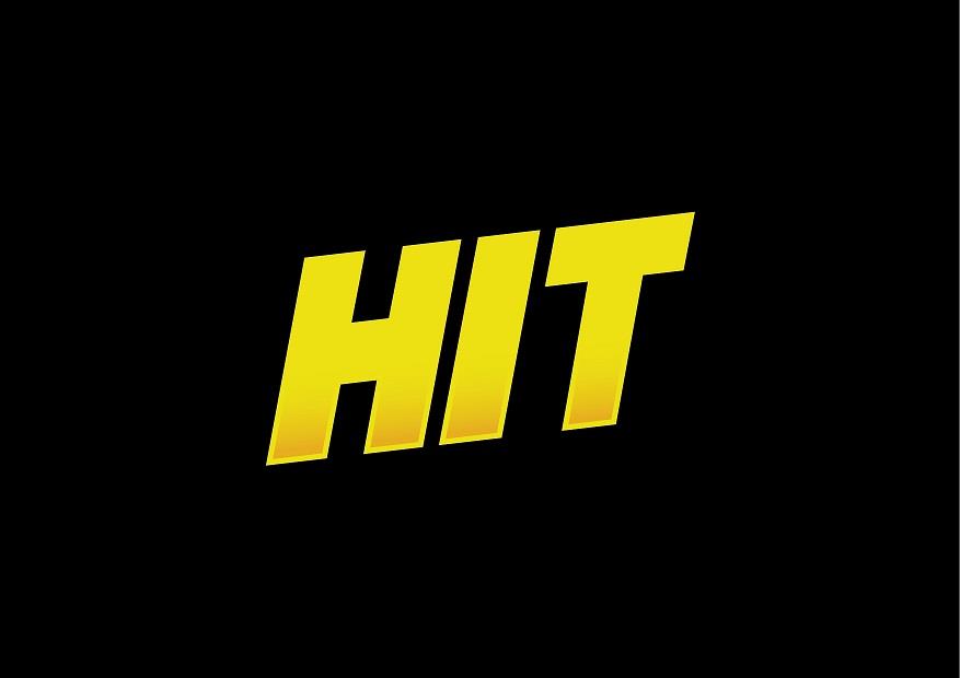 HIT logo