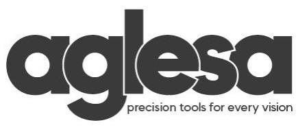 aglesa logo