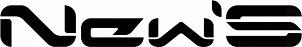 NEW’S logo