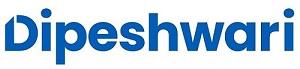 Dipeshwari logo
