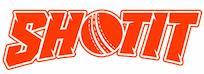 SHOTIT logo