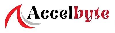 Accelbyte logo