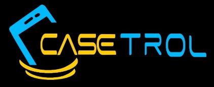 CASETROL logo