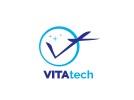 VITAtech logo