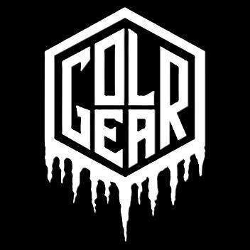 Cold Gear logo