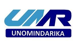 UMR UNOMINDARIKA (Device) logo