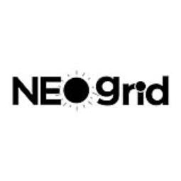 NEOGRID logo
