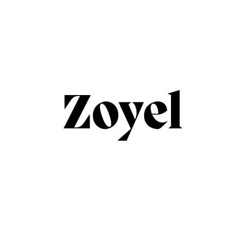 Zoyel logo
