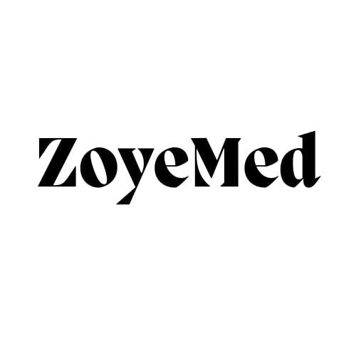 ZoyeMed logo