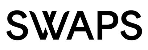 SWAPS logo