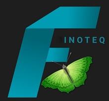FINOTEQ logo