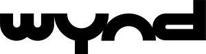 WYND logo