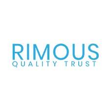 RIMOUS logo
