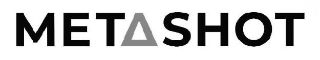 METASHOT logo
