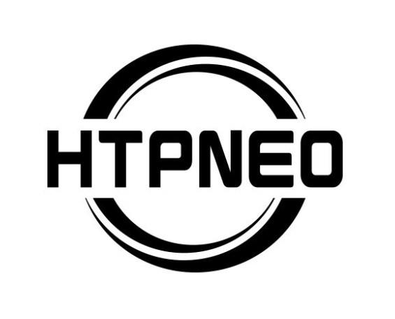 HTPNEO logo